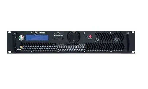 Sky Technologies Malawi broadcast equipment, radio studio installation and field engineering